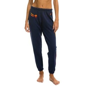 Aviator Nation Sweats - L
